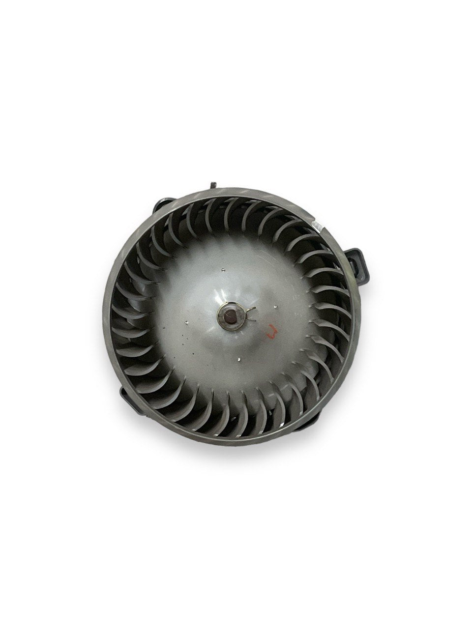 Heating fan for Smart Forfour W454 1.3 petrol code:1736006902 (2004 - 2008) - F&P CRASH SRLS - Used Parts