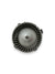 Ventola riscaldamento abitacolo Smart Forfour W454 1.3 benzina cod:1736006902 (2004 - 2008) - F&P CRASH SRLS - Ricambi Usati