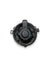 Ventola riscaldamento abitacolo Smart Forfour W454 1.3 benzina cod:1736006902 (2004 - 2008) - F&P CRASH SRLS - Ricambi Usati