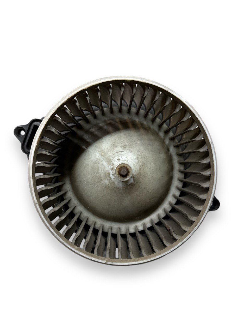 Internal cabin heating fan Peugeot Partner III 1.6 diesel (2012) code: 5E2228200 - F&P CRASH SRLS - Used Parts