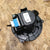 VENTOLA RISCALDAMENTO NISSAN Micra Serie 201 387479 MR116243 - 5590 - F&P CRASH SRLS - Ricambi Usati