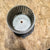 VENTOLA RISCALDAMENTO NISSAN Micra Serie 201 387479 MR116243 - 5590 - F&P CRASH SRLS - Ricambi Usati