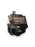 Ventola / Ventilatore Abitacolo Isuzu D - Max SL 3.0 Diesel (2002 > 2011) cod.8980369500 - F&P CRASH SRLS - Ricambi Usati
