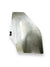 Vetro Anteriore Destro Fiat Doblo II (2009 > 2022) cod . R - 004025 - F&P CRASH SRLS - Ricambi Usati