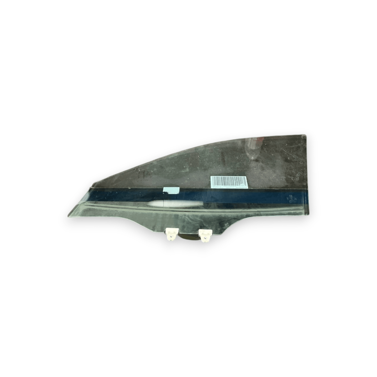 Glass / Right front window (dx) Mazda CX - 3 (2015>) code: 43R00014 - F&P CRASH SRLS - Used Parts