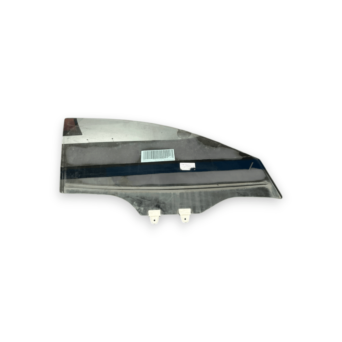 Glass / Right front window (dx) Mazda CX - 3 (2015>) code: 43R00014 - F&amp;P CRASH SRLS - Used Parts