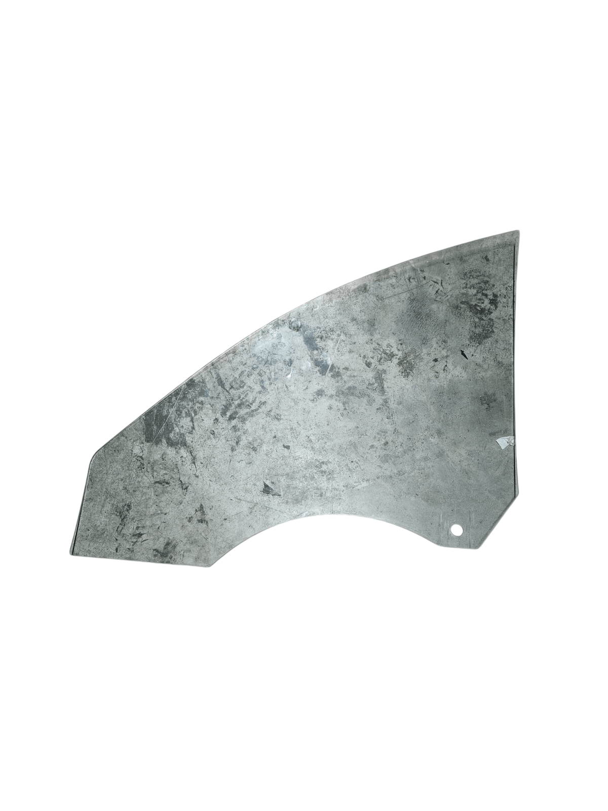 Vetro / Finestrino Anteriore Destro Mercedes CLA X117 (2015 - 2019) - F&P CRASH SRLS - Ricambi Usati