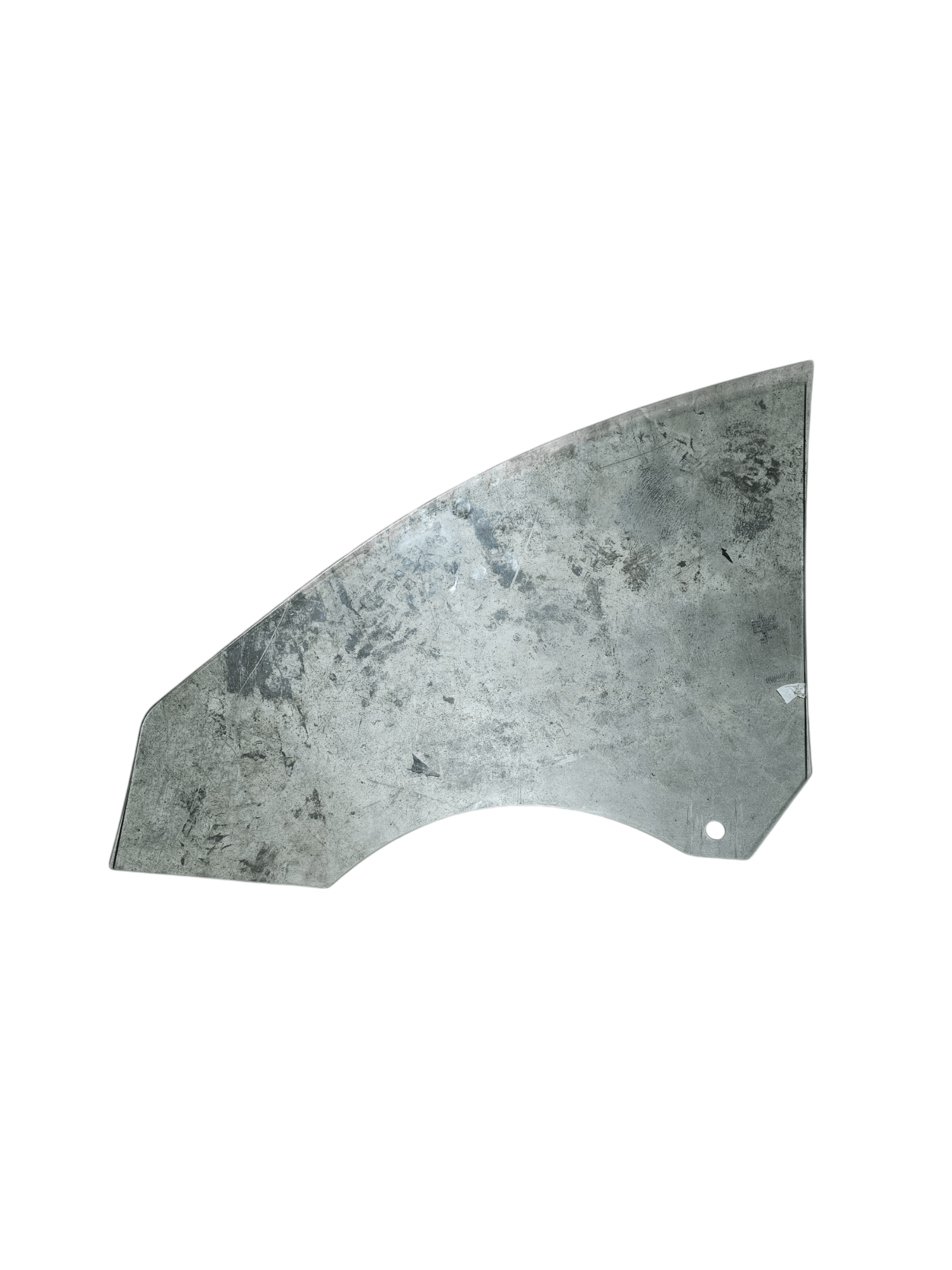 Vetro / Finestrino Anteriore Destro Mercedes CLA X117 (2015 - 2019) - F&P CRASH SRLS - Ricambi Usati