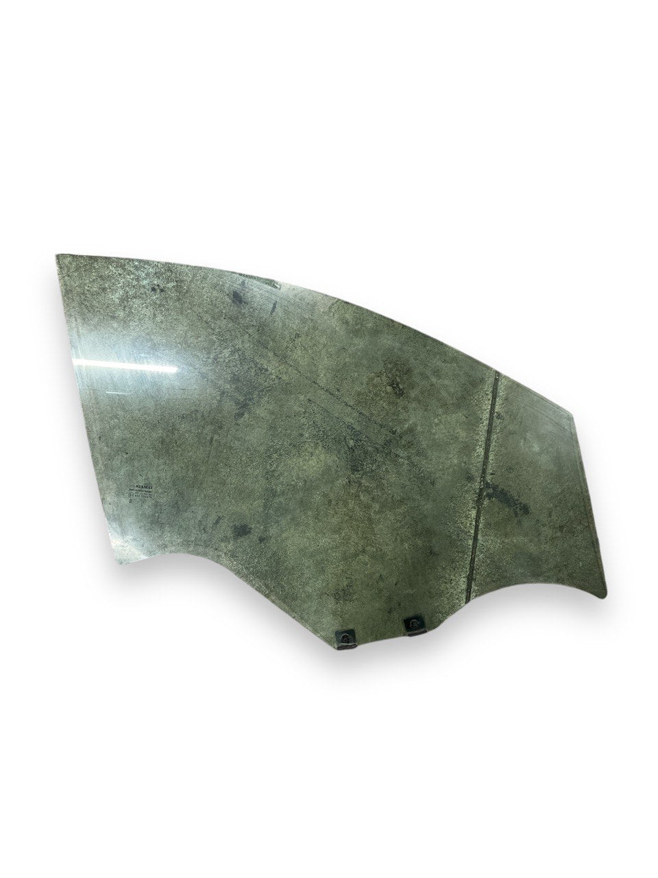 Vetro / finestrino anteriore destro Renault Captur II (2019>) - F&P CRASH SRLS - Ricambi Usati