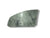 Vetro Finestrino Anteriore Destro Volkswagen Golf V (2008 - 2012) Cod : 43R - 001057 - F&P CRASH SRLS - Ricambi Usati