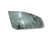 Vetro Finestrino Anteriore Destro Volkswagen Golf V (2008 - 2012) Cod : 43R - 001057 - F&P CRASH SRLS - Ricambi Usati