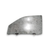 Vetro / Finestrino Anteriore Sinistro Isuzu D - Max (2002 - 2011) - F&P CRASH SRLS - Ricambi Usati