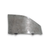 Vetro / Finestrino Anteriore Sinistro Isuzu D - Max (2002 - 2011) - F&P CRASH SRLS - Ricambi Usati
