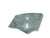 Vetro Finestrino Anteriore Sinistro Peugeot 307 SW (2001 - 2009) - F&P CRASH SRLS - Ricambi Usati