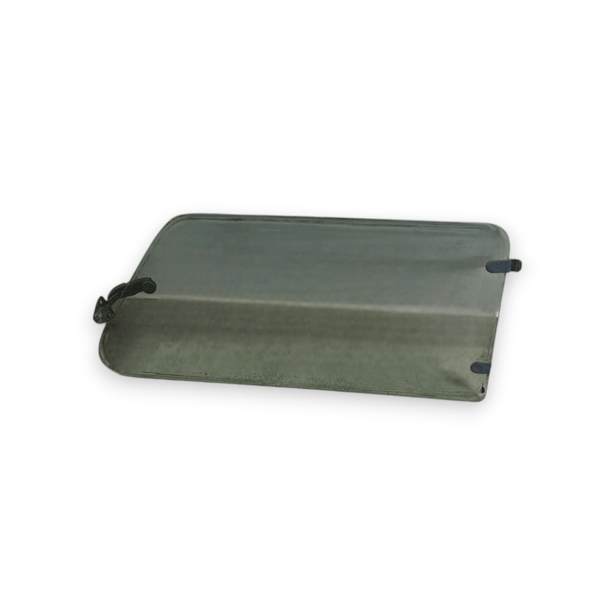 Vetro / finestrino posteriore destro fiat panda I (1986-2003) - F&amp;P CRASH SRL - Ricambi Usati