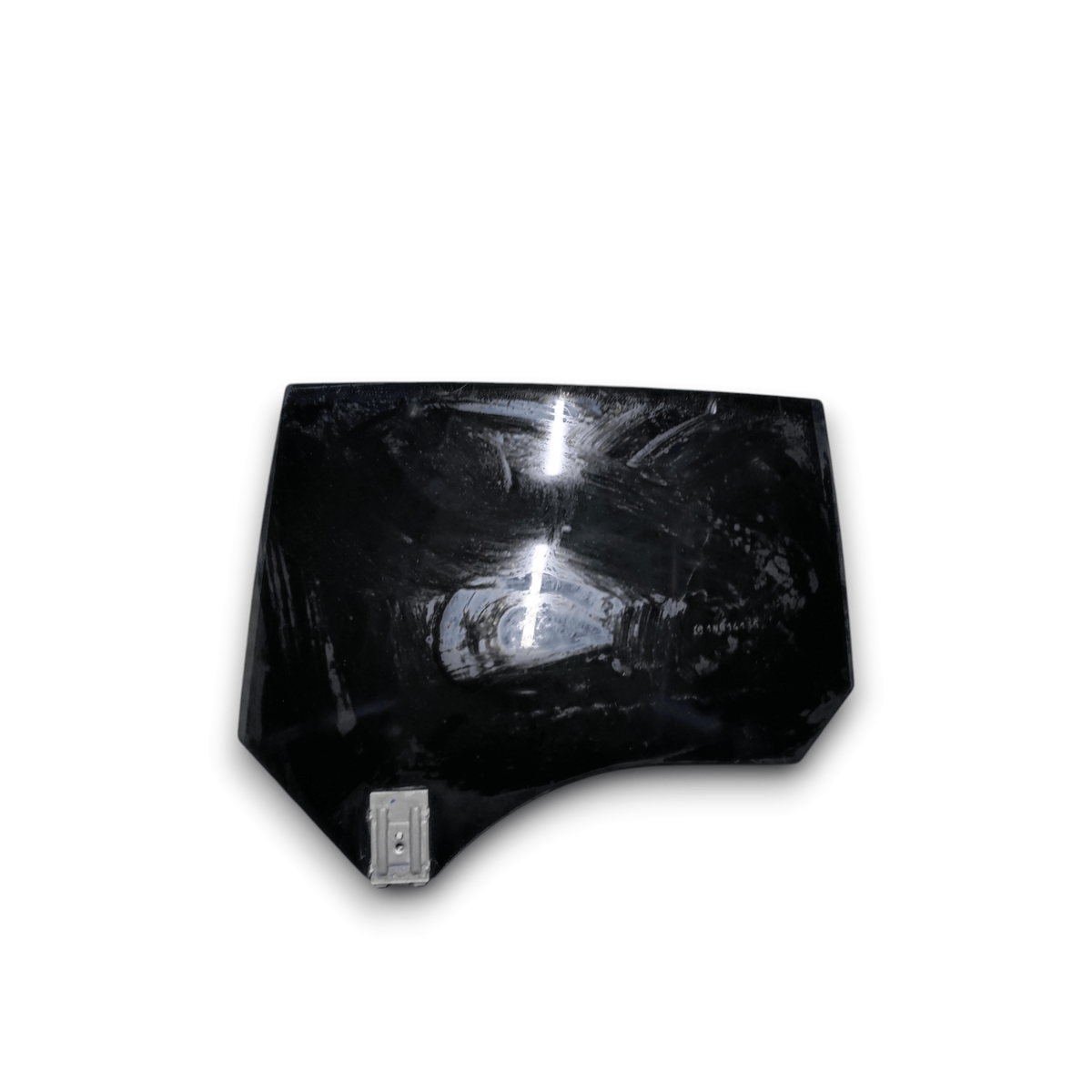 Glass / Right Rear Window Mercedes CLA X117 CODE: 1N614135 (2015 - 2019) - F&amp;P CRASH SRLS - Used Parts