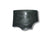 Vetro Finestrino Posteriore Destro Peugeot 208 (2012 - 2019) - F&P CRASH SRLS - Ricambi Usati