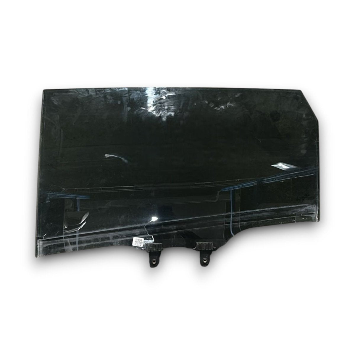 Vetro / finestrino posteriore sinistro Hyundai I20 (BC3) (2020 > ) - F&P CRASH SRL - Ricambi Usati