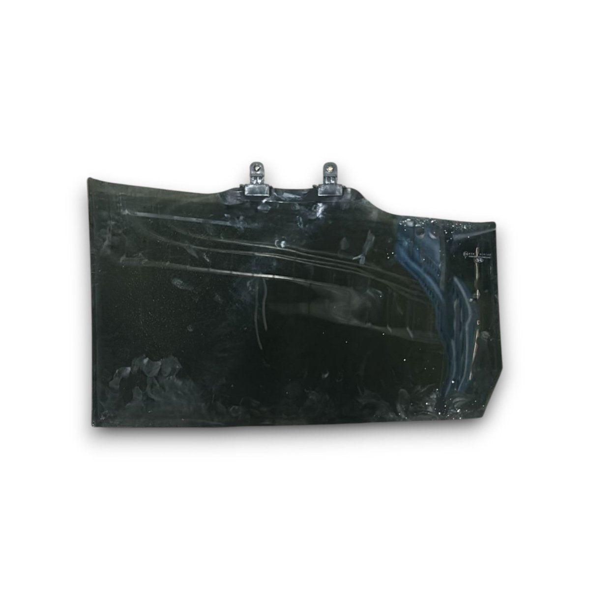 Vetro / finestrino posteriore sinistro Hyundai I20 (BC3) (2020 > ) - F&P CRASH SRL - Ricambi Usati