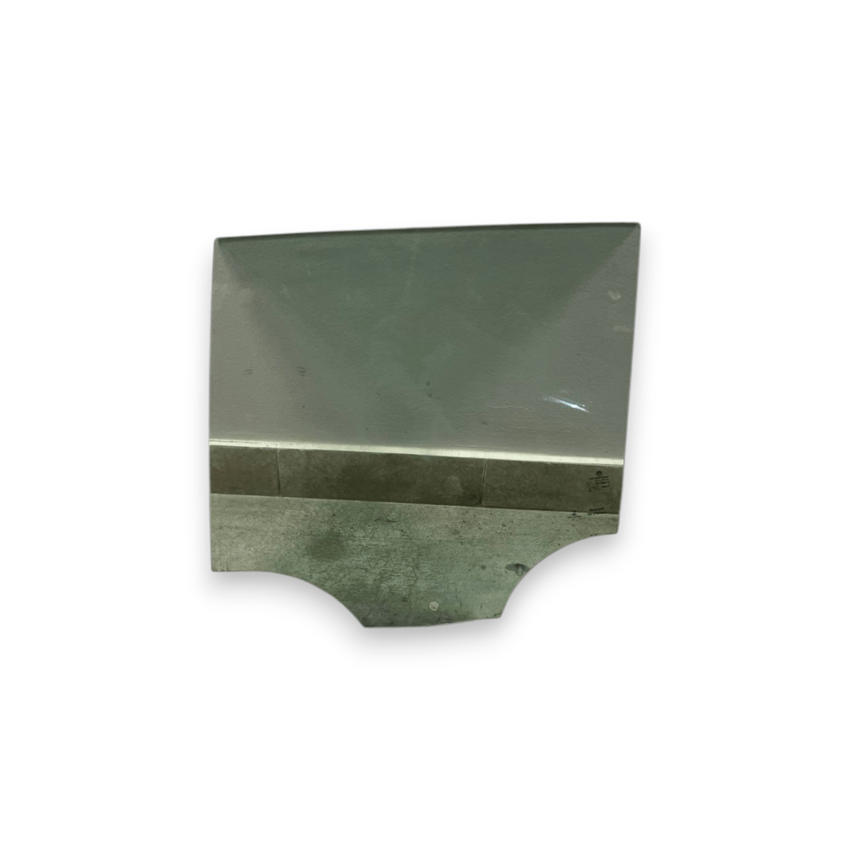 Glass / Left rear window (sx) Volkswagen T - Roc (2017 - ) code: 2GA845025F - F&P CRASH SRLS - Used Parts