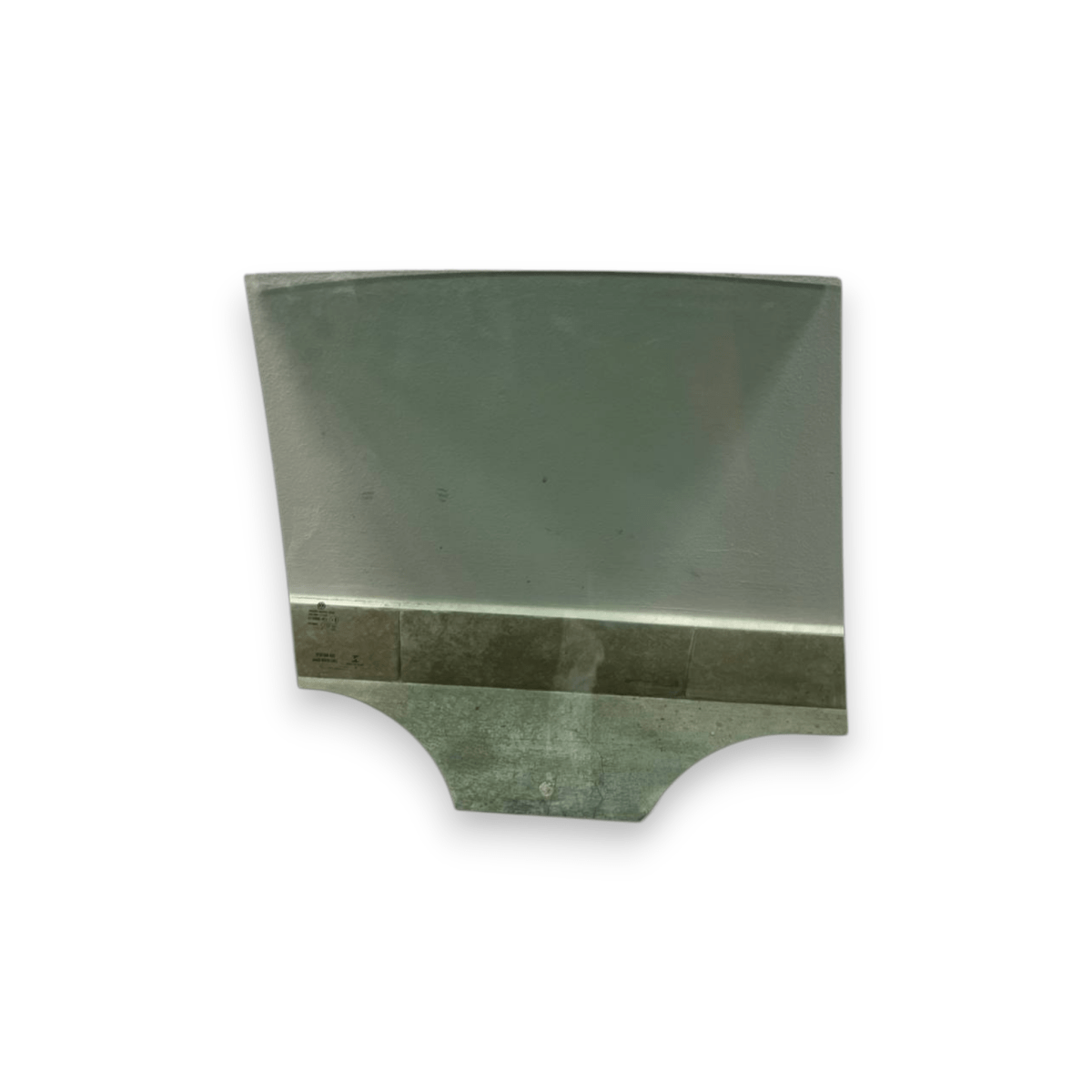 Glass / Left rear window (sx) Volkswagen T - Roc (2017 - ) code: 2GA845025F - F&P CRASH SRLS - Used Parts