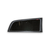Vetro / Finestrino Scendente Fisso Posteriore Sinistro Mercedes Benz Classe V W447 (2014 >) - F&P CRASH SRLS - Ricambi Usati
