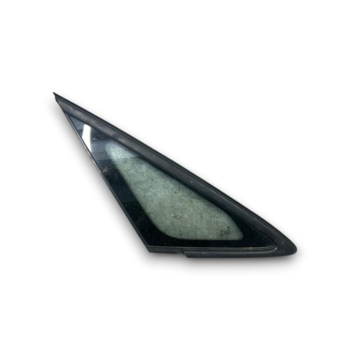 Vetro fisso anteriore destro bmw serie 2 active tourer (2014 > 2021) - F&P CRASH SRLS - Ricambi Usati