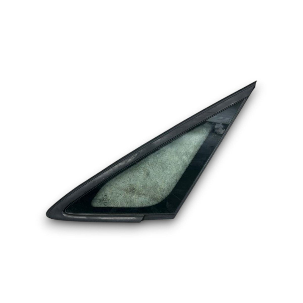 Fixed front left glass BMW Series 2 Active Tourer (2014 > 2021) - F&P CRASH SRLS - Used Parts