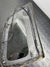 Vetro Fisso Posteriore Destro HYUNDAI TUCSON cod: 43R - 000050 - F&P CRASH SRLS - Ricambi Usati