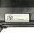 Vetro Fisso Posteriore Destro (OSCURATO) Mercedes Benz Classe A (W177) cod.A1777300400 (2018 > ) - F&P CRASH SRLS - Ricambi Usati