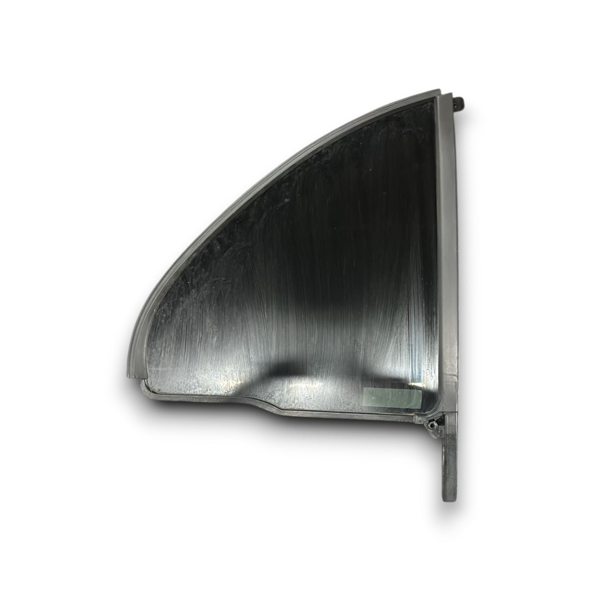 Vetro Fisso Posteriore Destro (OSCURATO) Mercedes Benz Classe A (W177) cod.A1777300400 (2018 &gt; ) - F&amp;P CRASH SRLS - Ricambi Usati