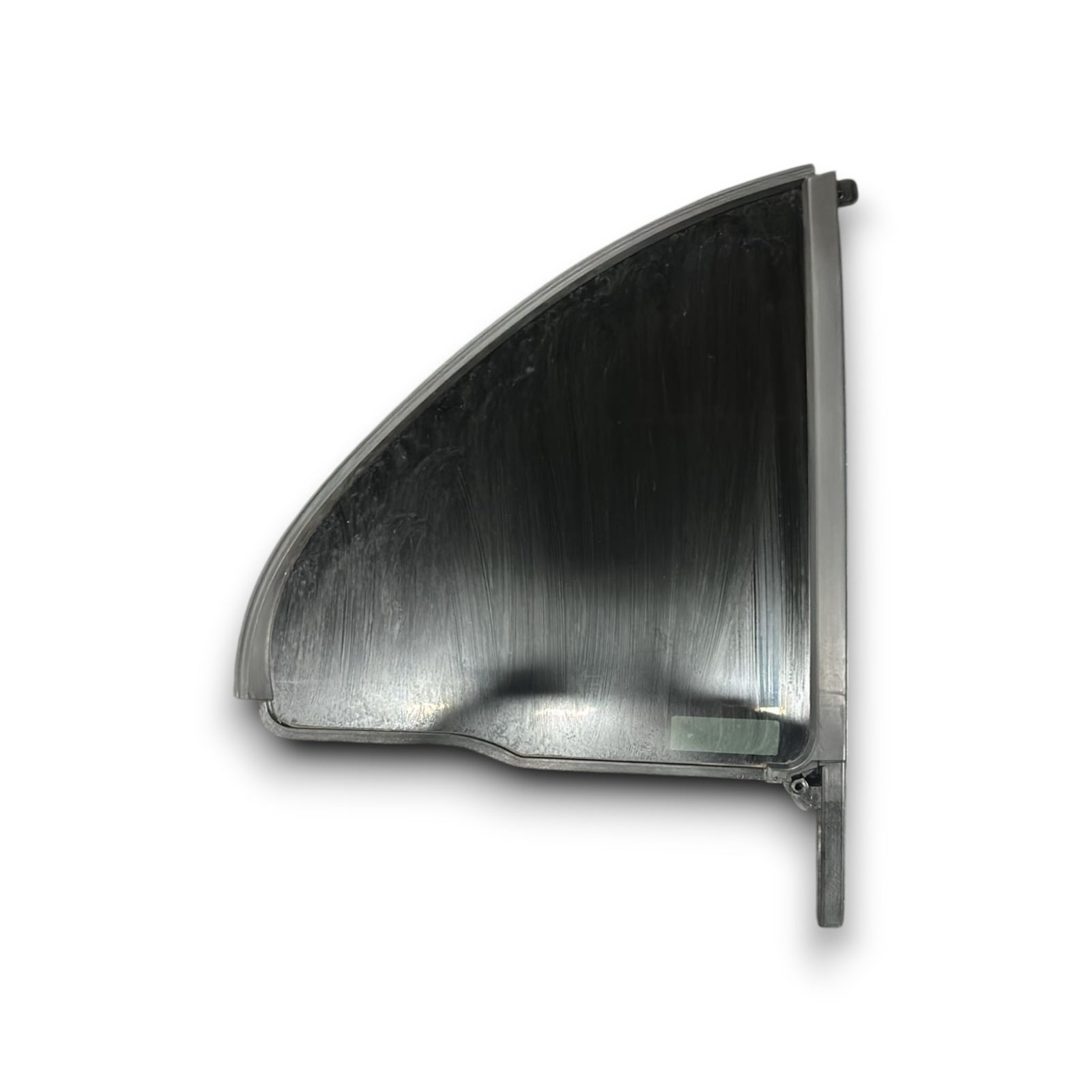 Fixed Rear Right Glass (TINTED) Mercedes Benz A-Class (W177) code.A1777300400 (2018 > ) - F&P CRASH SRLS - Used Parts