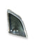Vetro Fisso Posteriore Destro Renault Kadjar (2015 > ) cod . 833066427R - F&P CRASH SRLS - Ricambi Usati