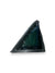 Vetro Fisso Posteriore Sinistro Seat Leon III (FR) (2012 > 2019) cod.5F4845041J - F&P CRASH SRLS - Ricambi Usati
