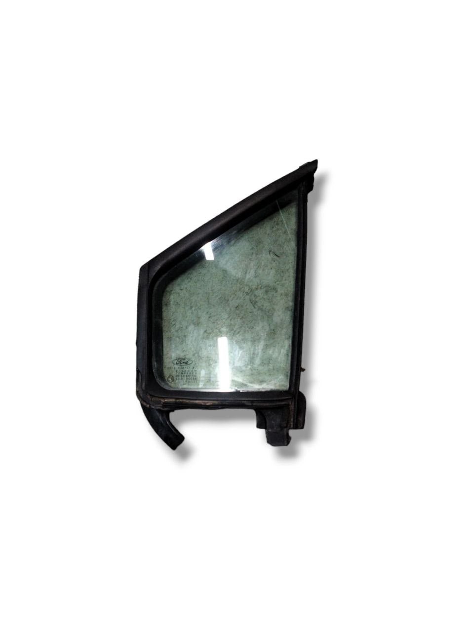 Vetro fisso Triangolo anteriore sinistro sx Ford Tourneo (2015) cod.ET76 - A29711 - A - F&P CRASH SRLS - Ricambi Usati