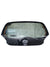 Vetro / Lunotto Posteriore Toyota Aygo AB10 (2005 - 2014) - F&P CRASH SRLS - Ricambi Usati