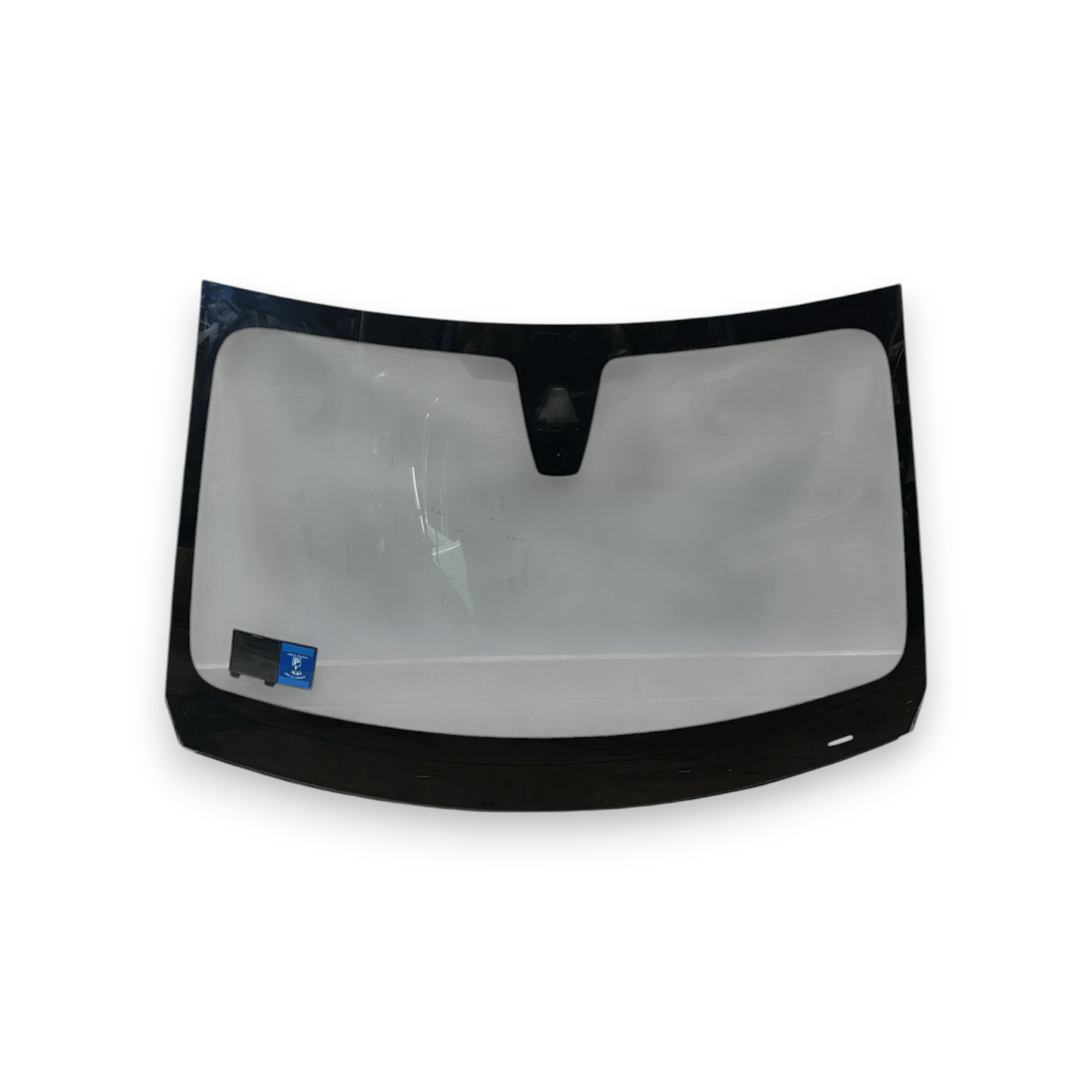 Glass / front windshield opel corsa f (2019 - ) - F&amp;P CRASH SRL - Used Parts