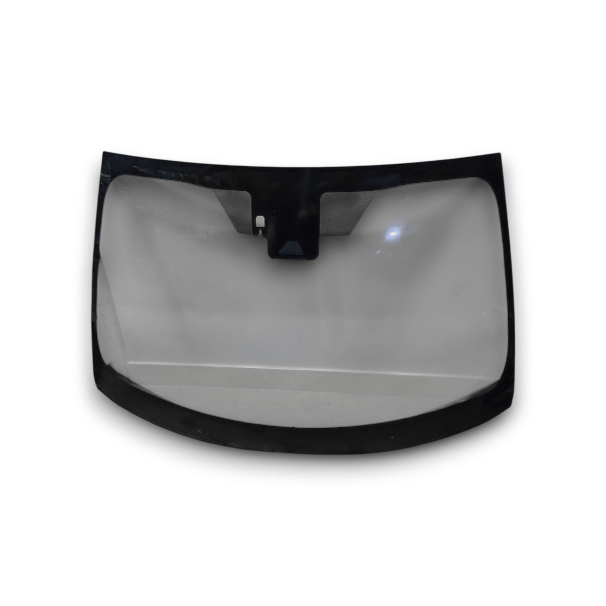 Glass / Front Windshield Toyota Yaris Cross (2020 - ) - F&amp;P CRASH SRLS - Used Parts
