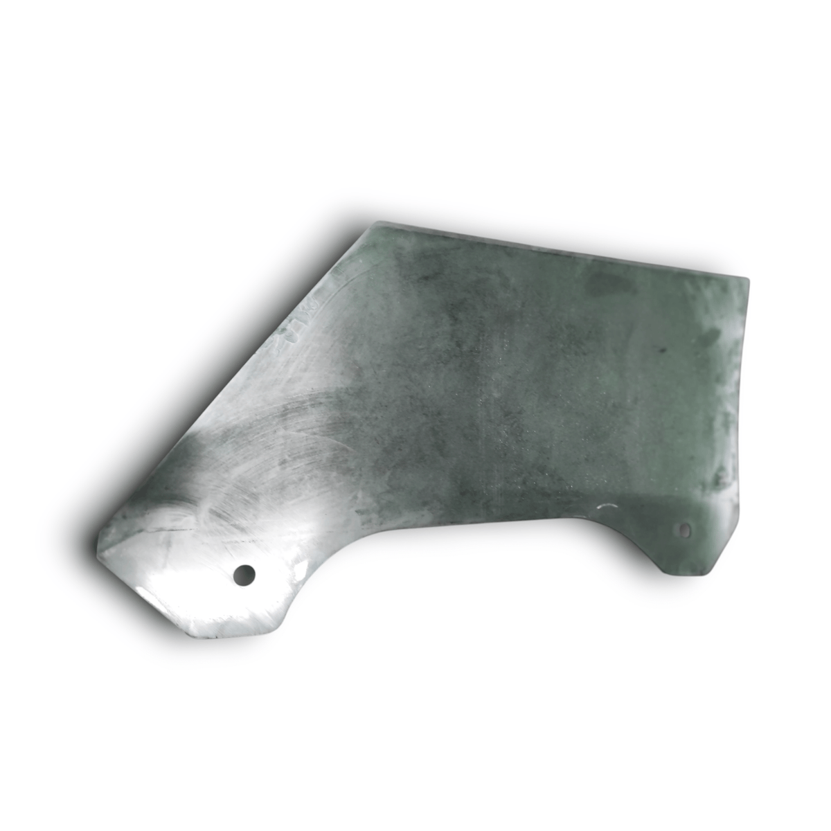 Vetro / Specchio Anteriore Destro Mini Cooper R50 (2001 - 2007) - F&P CRASH SRLS - Ricambi Usati