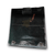 Vetro / Tettuccio Apribile Oscurato Sinistro Land Rover Freelander 3 Porte (1998 - 2002) - F&P CRASH SRLS - Ricambi Usati