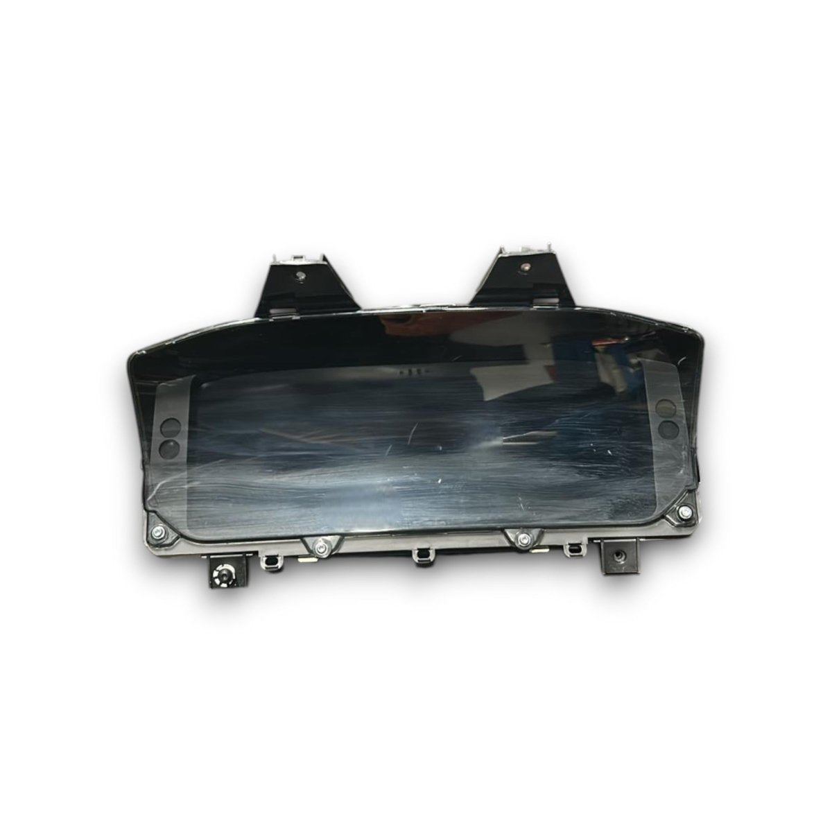 Virtual cockpit Range Rover Evoque (L551) 2.0 hybrid (2018 > ) - F&amp;P CRASH SRL - Ricambi Usati