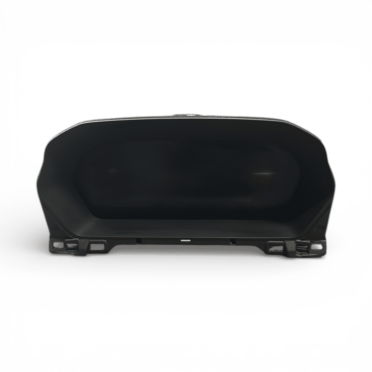 Virtual cockpit / speedometer audi a3 8y 1.5 petrol / hybrid cod:8y0920790b (2020 >) - F&P CRASH SRL - Used Parts