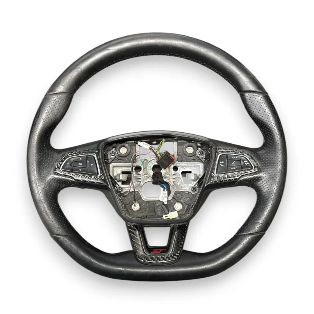Volante Ford Fiesta dal 2017 OEM 2376751