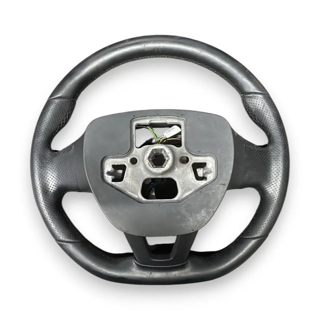 Dettaglio Volante Ford Fiesta dal 2017 OEM 2376751 - foto 4