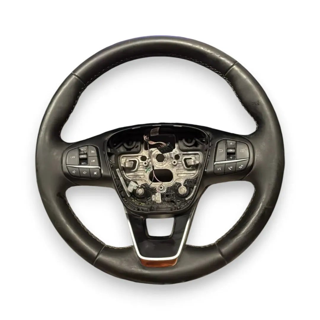 Volante Ford Fiesta dal 2017 OEM 2377071