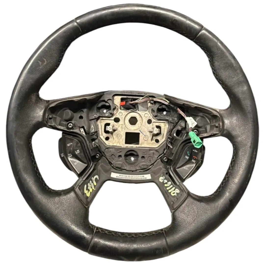 Volante Ford Focus C-Max 2003–2008 OEM 1302507