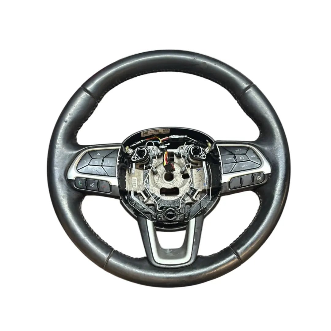 Volante Jeep Compass II dal 2021 OEM 735768456