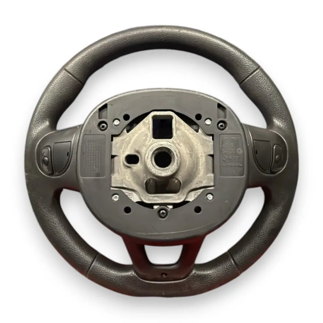 Volante Jeep Renegade 5I OEM 71777289 - F&P CRASH SRL - Ricambi Usati