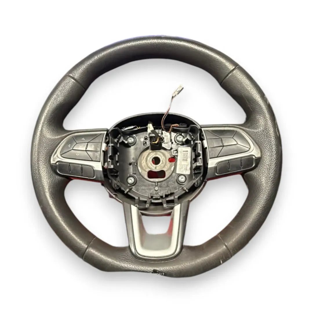 Volante Jeep Renegade 5I OEM 71777289 - F&P CRASH SRL - Ricambi Usati