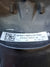 Volante Sterzo Audi A3 8P (2005 - 2008) COD:8P0419091CKTNA - F&P CRASH SRLS - Ricambi Usati